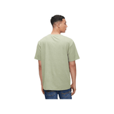 Jonathan D T-Shirt Otto Sage Green